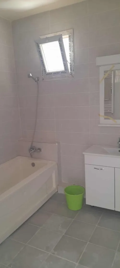 Location Appartement F4 Alger Mahelma