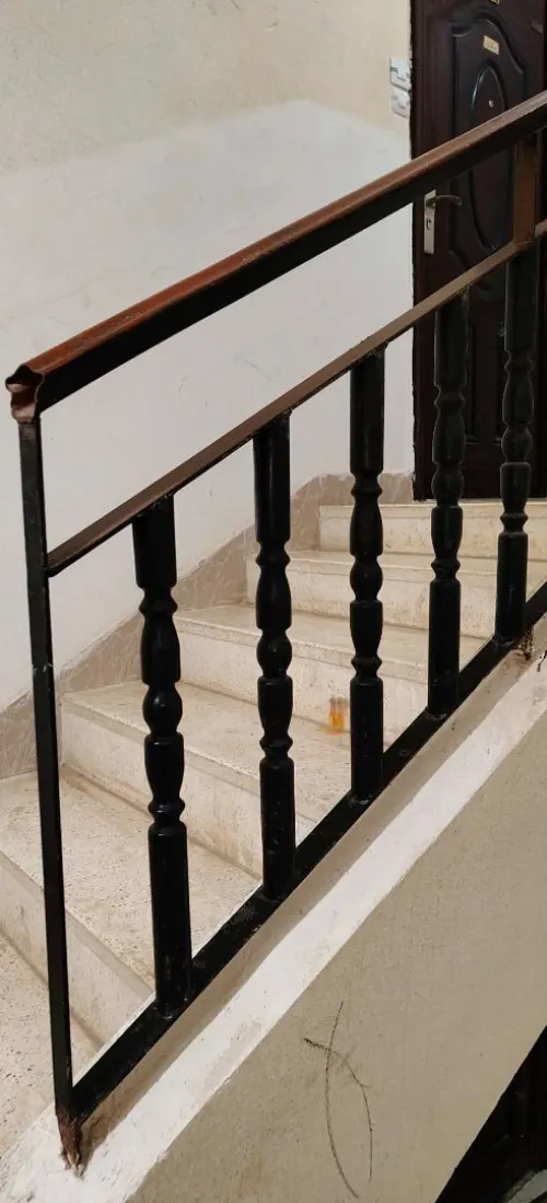 Vente Appartement F4 Alger Rais hamidou