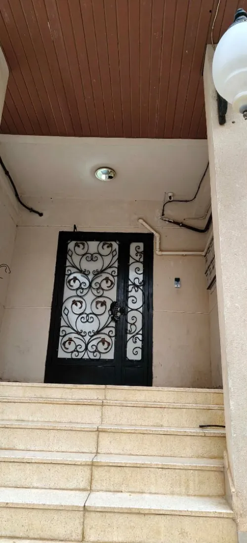 Vente Appartement F4 Alger Rais hamidou
