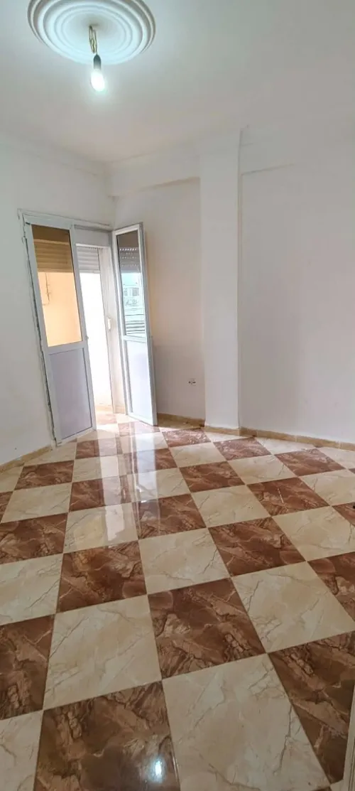 Vente Appartement F4 Alger Rais hamidou