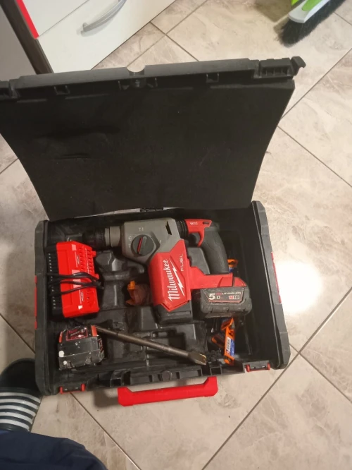 Performateur 