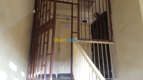 Location Appartement Oran Oran