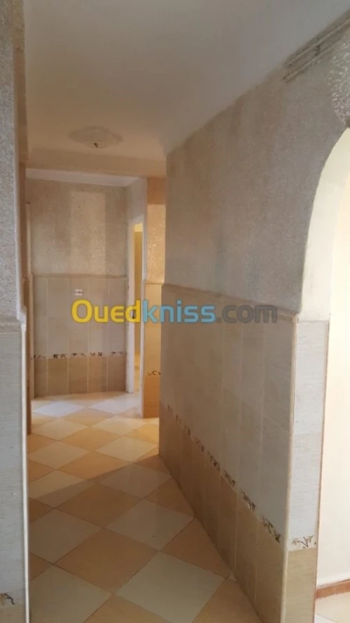 Location Appartement Oran Oran