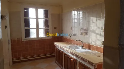 Location Appartement Oran Oran