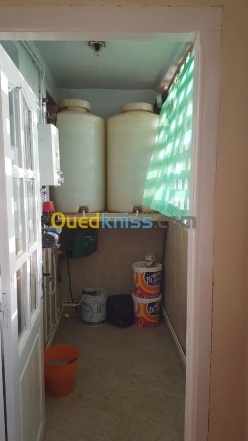 Location Appartement Oran Oran
