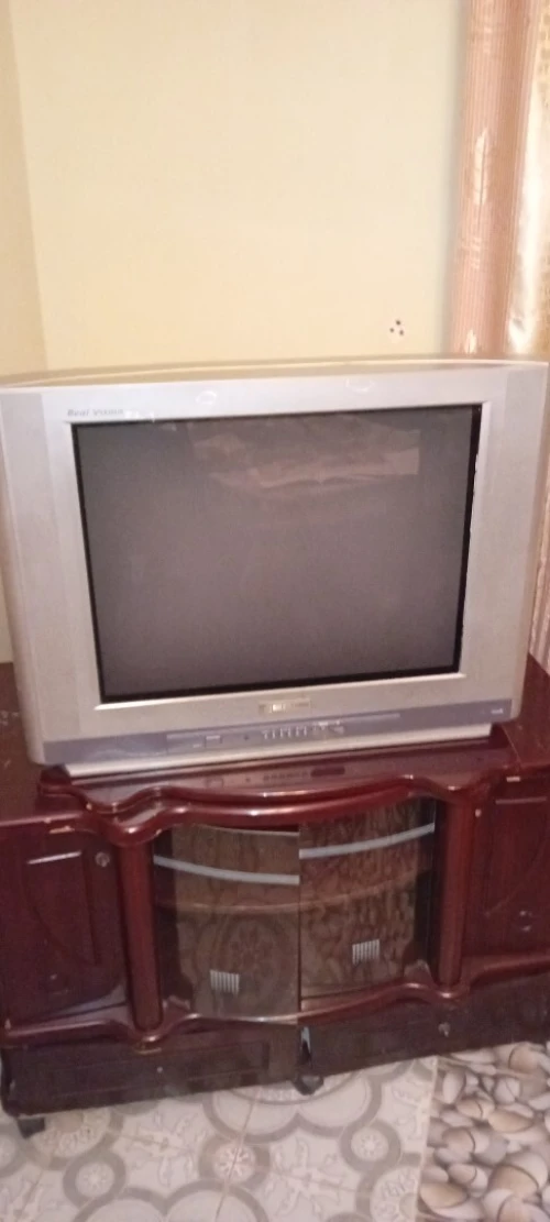 03 TV à vendre 