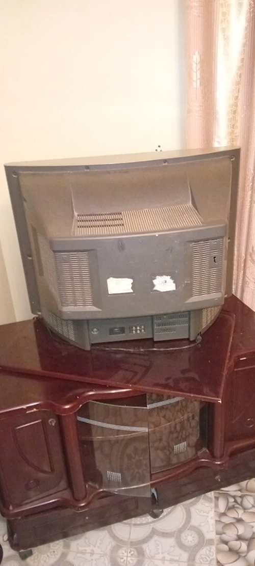 03 TV à vendre 