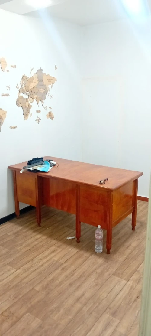 Location Local Chlef Chlef 2