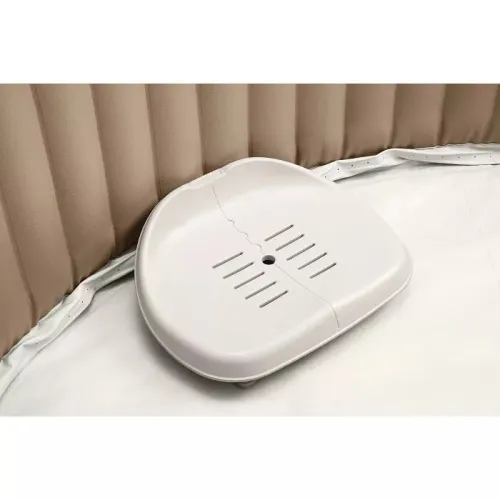 Siège pour spa gonflable PureSpa jacuzzi Intex