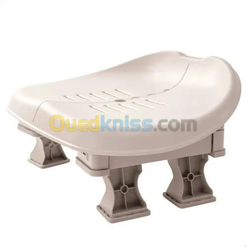 Siège pour spa gonflable PureSpa jacuzzi Intex