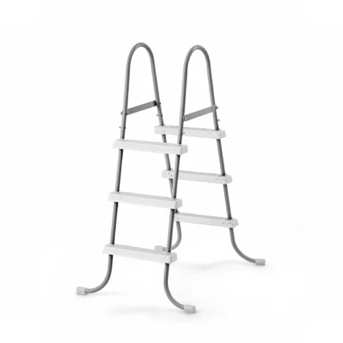 Echelle 90 cm Intex 