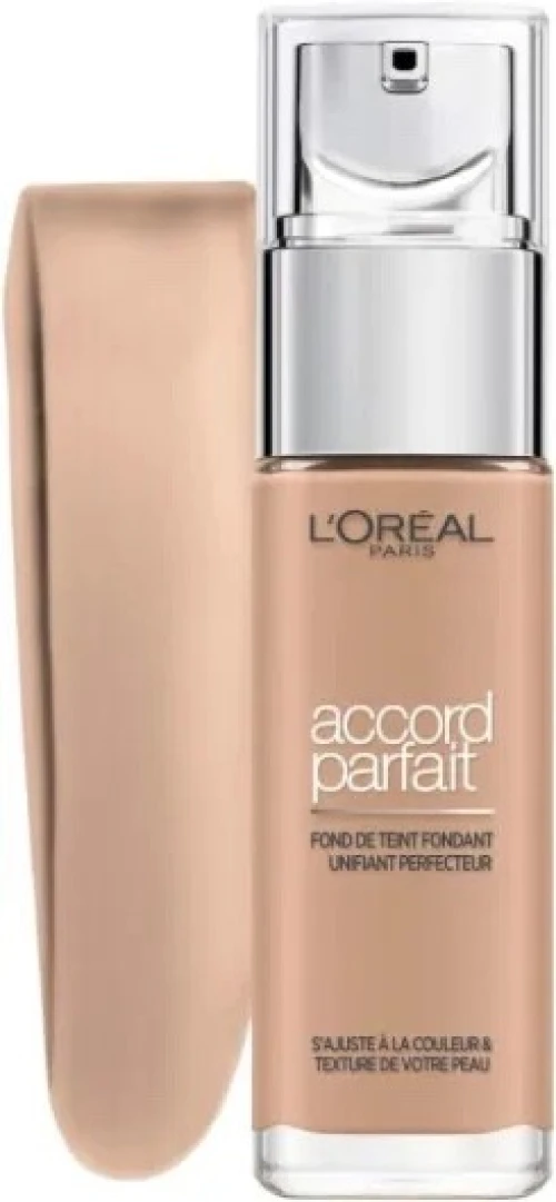 Maquillage caba original femme