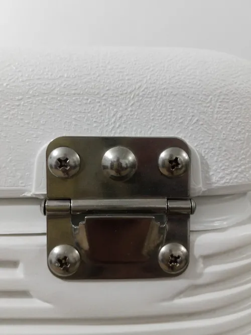 Glacier coleman 150 litre 