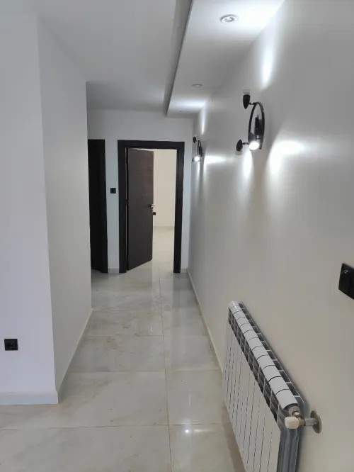 Vente Appartement F3 F5 Tipaza Ain tagourait