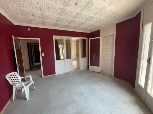 Vente Appartement F5 Oran Oran