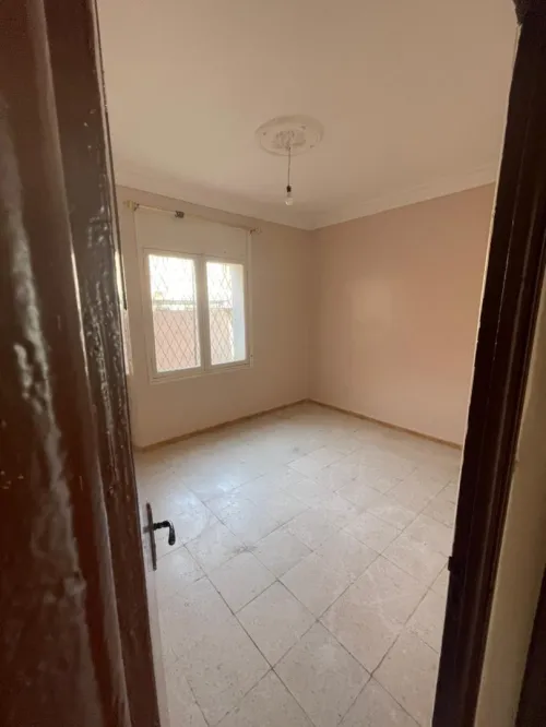 Vente Appartement F5 Oran Oran