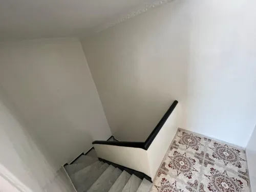 Vente Niveau De Villa F5 Oran Oran