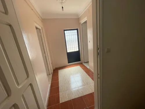 Vente Appartement F5 Oran Oran