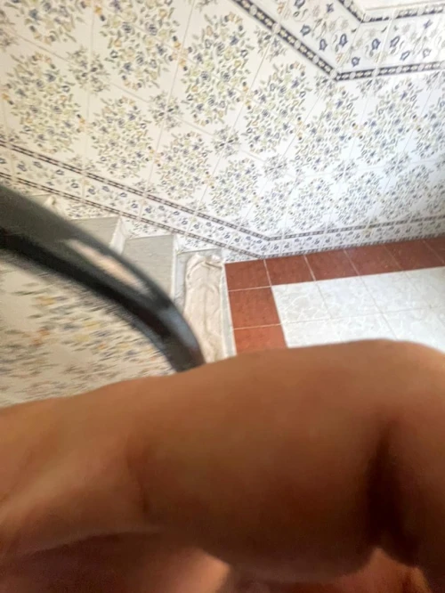 Vente Appartement F5 Oran Oran