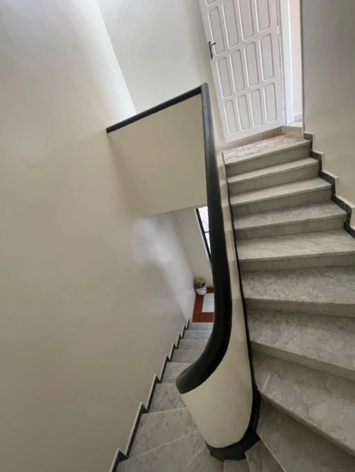 Vente Niveau De Villa F5 Oran Oran