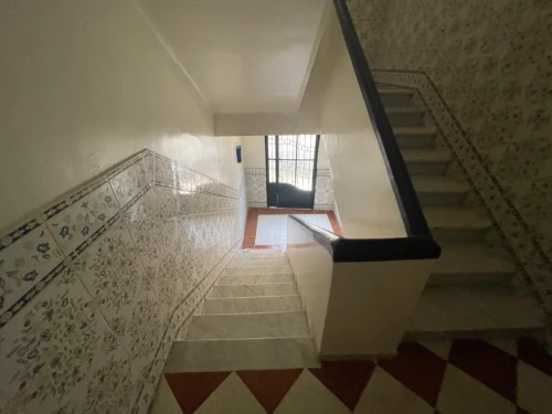 Vente Appartement F5 Oran Oran
