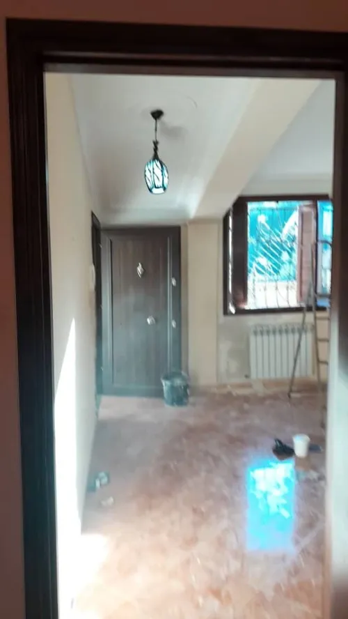 Location Appartement Niveau de villa Studio Alger Birtouta