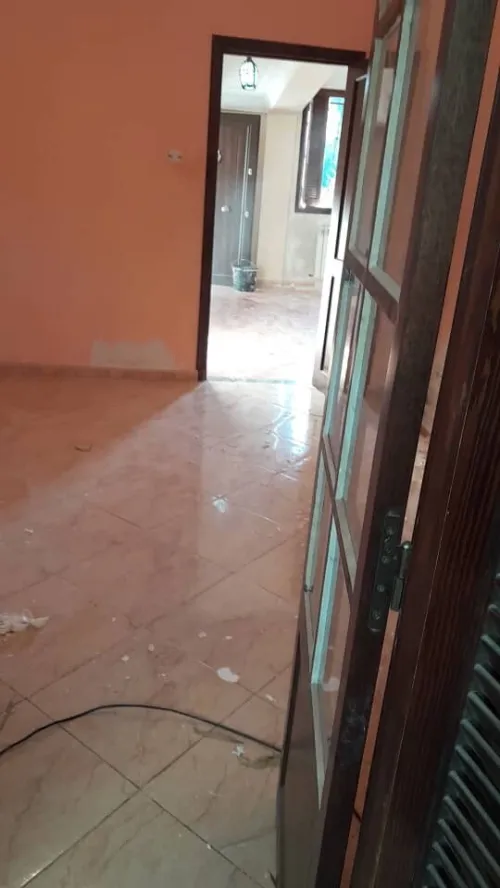 Location Appartement Niveau de villa Studio Alger Birtouta