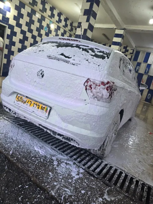 Volkswagen Polo 2023 Life Plus