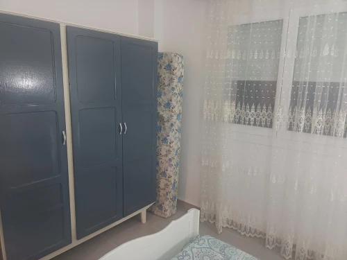 Location vacances Appartement Tizi Ouzou Tigzirt