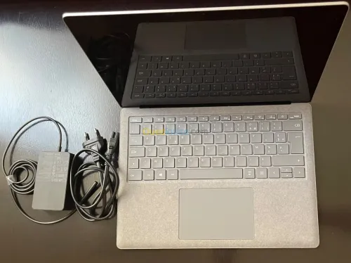 Microsoft Surface Laptop 3 (13'' tactile)