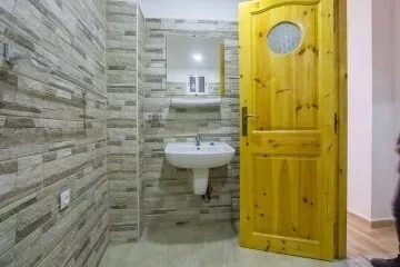 Vente Villa Jijel El aouana