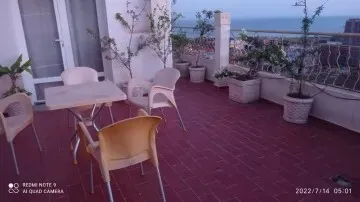 Vente Villa Jijel El aouana