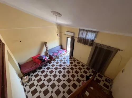 Location vacances Bungalow Béjaïa Beni ksila
