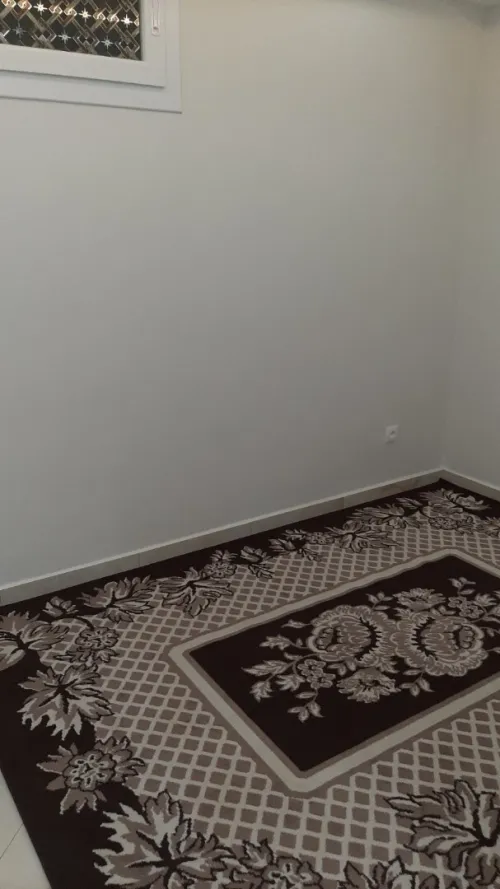 Vente Appartement F3 Alger Bordj el bahri