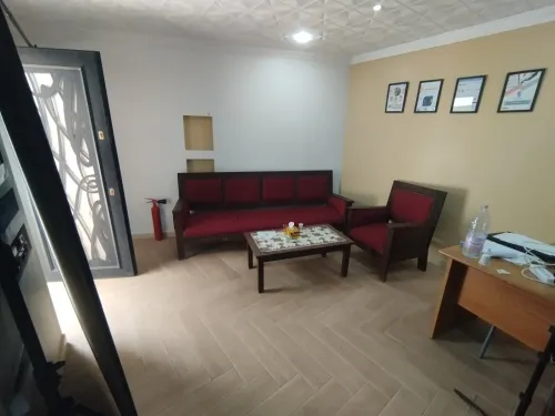 Location Local Alger Ben aknoun