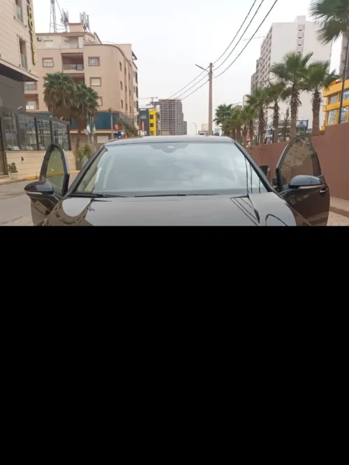 Volkswagen Golf 8 2025 