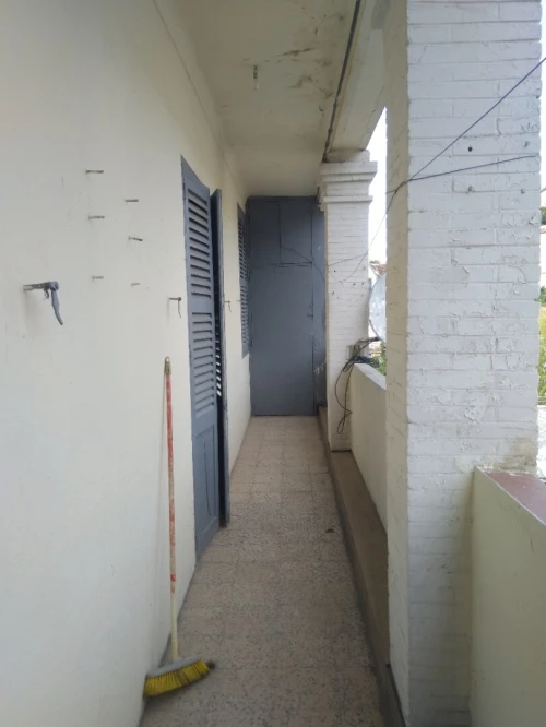 Location Appartement F3 Constantine Constantine