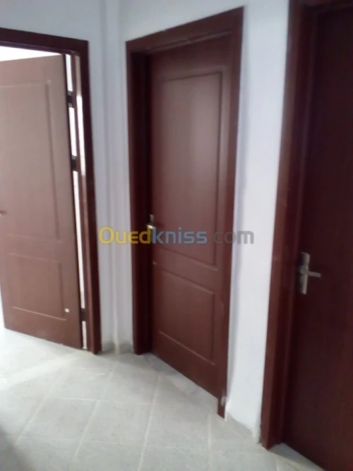 Vente Appartement F03 Tipaza Kolea