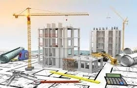 Architectes Agrée  Bureau études d'Architecture - Etude et Suivi De Tous Vos Projets