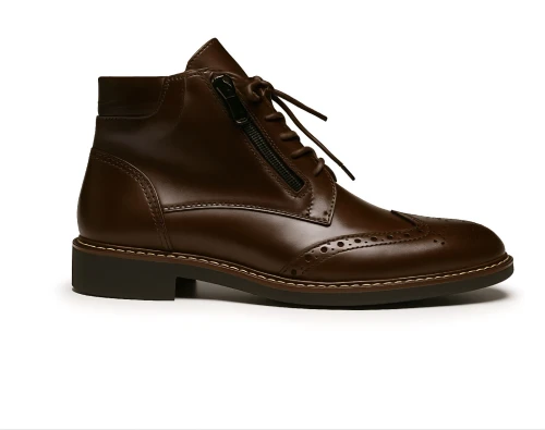 Chaussure hommes