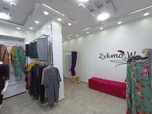 Location Local Alger Cheraga