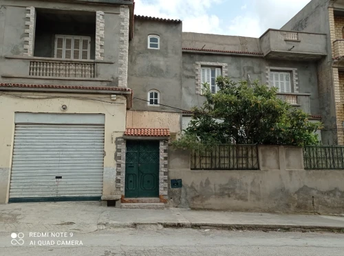Vente Villa Setif Setif 2