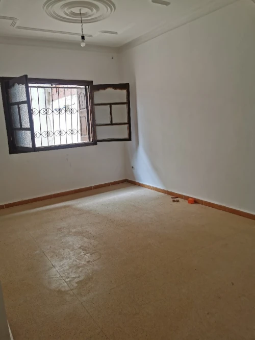 Vente Appartement F3 Alger Cheraga