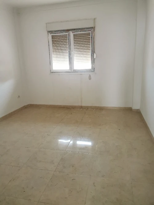 Vente Appartement F4 Alger Bordj el bahri
