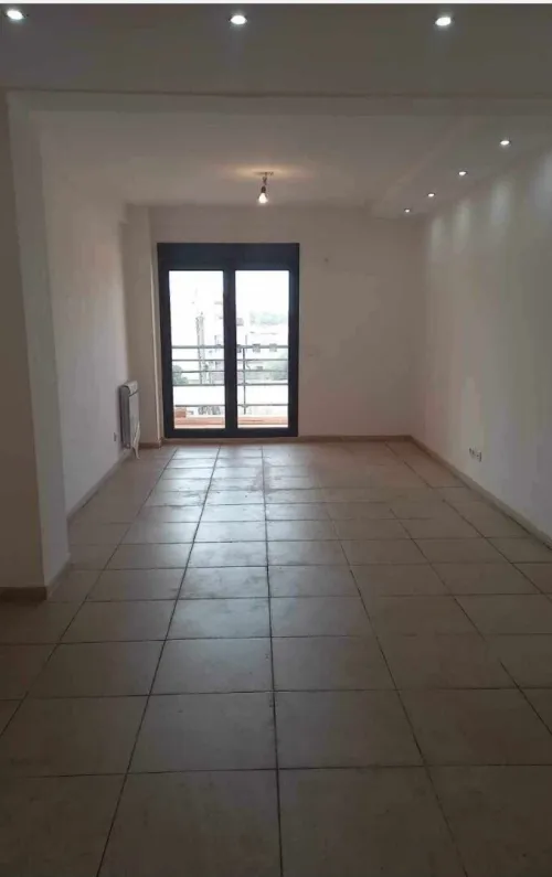 Vente Appartement F4 Blida Blida