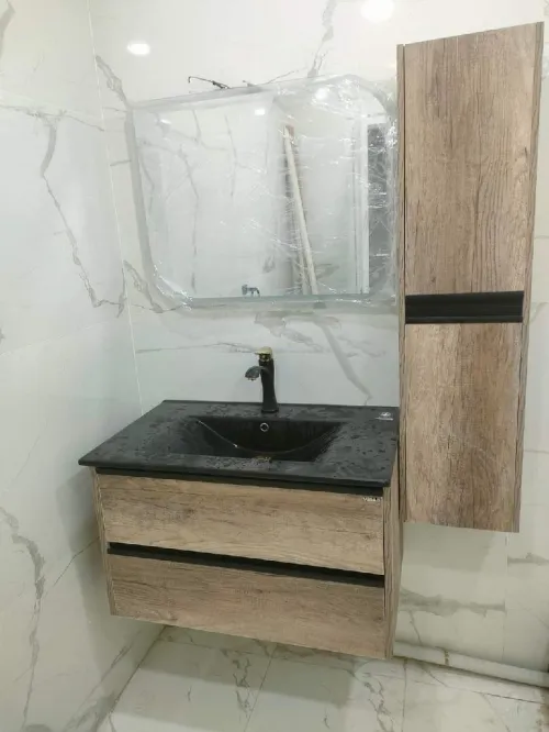 plombier chauffage et climatisation