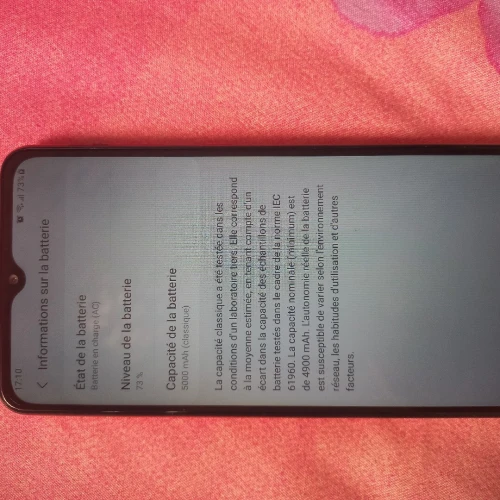 Samsung M2