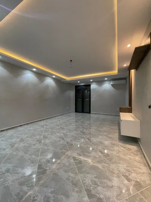 Vente Appartement F4 Oran Oran