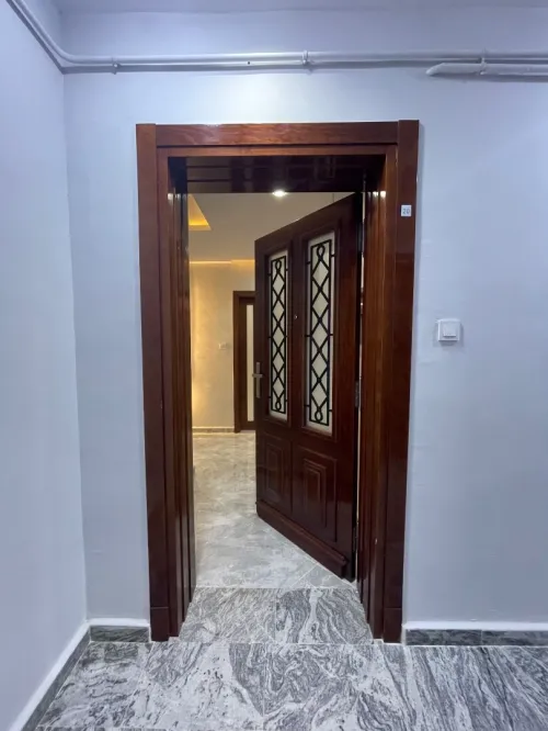 Vente Appartement F4 Oran Oran