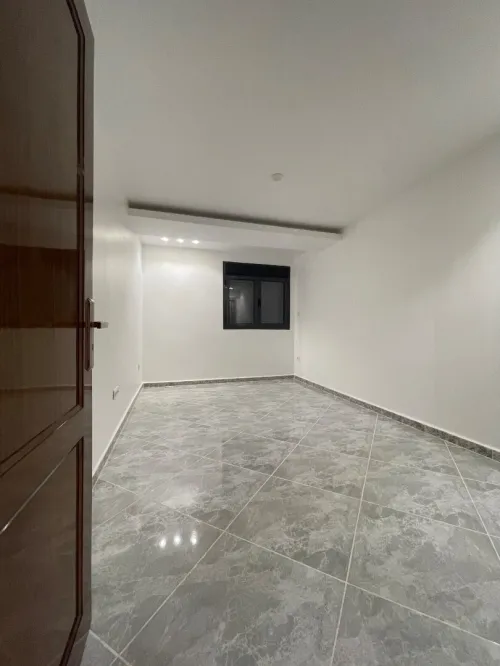 Vente Appartement F4 Oran Oran